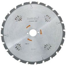 Пильний диск 152x20 mm 12 зубiв (623775000)