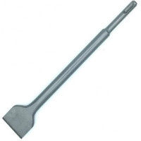 Долото пласке SDS-MAX 40х250 мм (B-64319)