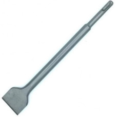 Долото пласке SDS-MAX 40х250 мм (B-64319)