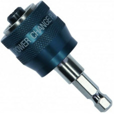 Перехідник Bosch Power Change Plus 7/16