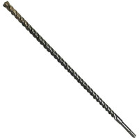 Бур SDS-PLUS Nemesis 16x1000 мм (B-58609)