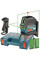 Лазерний нівелір Bosch Professional GCL 2-15 G (0601066J00)