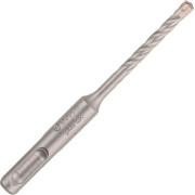 Квадробур Bosch SDS-Plus-5X, 24x200x250 мм (2608836647)