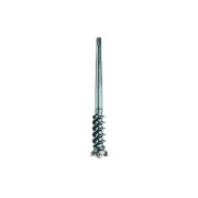 Проломний бур Bosch SDS-max-9 45х850х1000 мм (1618596456)