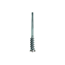 Проломний бур Bosch SDS-max-9 45х850х1000 мм (1618596456)
