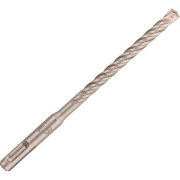 Квадробур Bosch SDS-Plus-5X, 24x400x450 мм (2608836648)