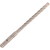 Квадробур Bosch SDS-Plus-5X, 24x400x450 мм (2608836648)
