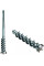 Проломний бур Bosch SDS-max-9 55х850х1000 мм (1618596458)