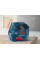 Лазерний нівелір Bosch Professional GLL 2-10 з чохлом (0601063L00)