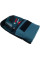 Лазерний нівелір Bosch Professional GLL 2-10 з чохлом (0601063L00)