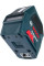 Лазерний нівелір Bosch Professional GLL 2-10 з чохлом (0601063L00)