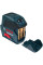 Лазерний нівелір Bosch Professional GLL 2-10 з чохлом (0601063L00)
