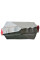 Бур SDS plus 10x160мм,MS2, 2 ріжучі кромки, 1 шт. (4932307073)