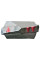 Бур SDS plus 10x160мм,MS2, 2 ріжучі кромки, 1 шт. (4932307073)