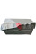 Бур SDS plus 10x160мм,MS2, 2 ріжучі кромки, 1 шт. (4932307073)