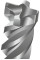 SDS-max P4P / 22 x 920 мм (623240000)