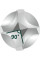 SDS-max P4P / 22 x 920 мм (623240000)
