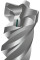 SDS-max P4P / 22 x 920 мм (623240000)