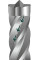 SDS-max P4P / 22 x 920 мм (623240000)