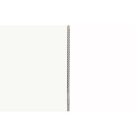 Квадробур Bosch SDS-Plus-5X, 10×250×310 мм (2608833801)