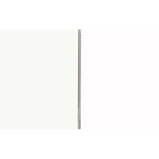Квадробур Bosch SDS-Plus-5X, 10×250×310 мм (2608833801)