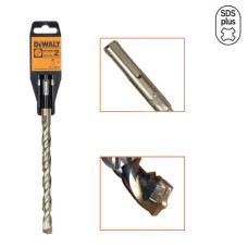 Бур DeWALT 