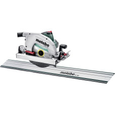 Пила дискова ручна мережева KS 85 FS METABO (691149000)