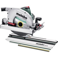 Пила дискова ручна мережева KS 85 FS METABO (691197000)