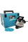 Штроборіз мережевий SG1251J MAKITA (SG1251J)