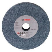 Шліфкруг Bosch 200х32х25 мм, зерно 36 (2608600111)