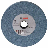 Шліфкруг Bosch 200х32х25 мм, зерно 60 (2608600112)