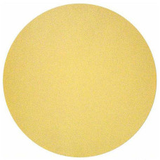 Шліфлист Bosch C450 Standard for General Purpose 125 мм, G240, без отворів, 50 шт (2608621755)