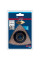 Шліфувальна насадка Bosch Expert Starlock Carbide Multimaterial, 90 мм (2608900043)