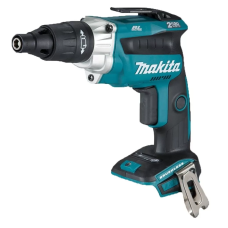 Шурупокрут акумуляторний DFS251Z MAKITA (DFS251Z)
