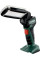 Ліхтар акумуляторний SLA 14.4-18 LED METABO (600370000)