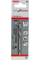 Центруюче свердло Bosch HSS-G, 80 мм, ¼ дюйма (2608584676)