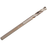 Центрувальне свердло Bosch HSS-G, 102 мм (2608596119)
