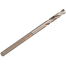 Центрувальне свердло Bosch HSS-G, 102 мм (2608596119)