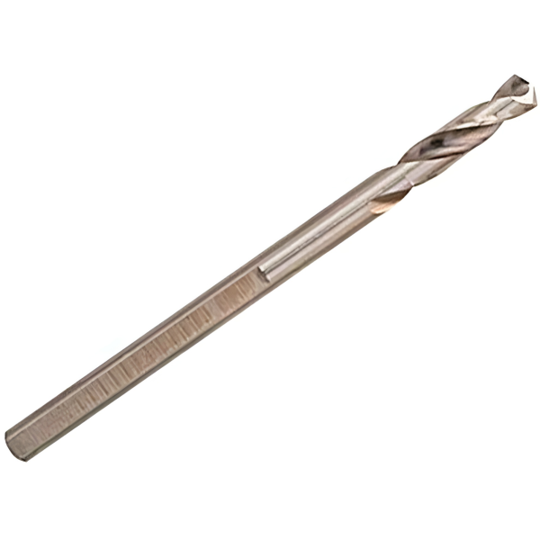 Центрувальне свердло Bosch HSS-G, 102 мм (2608596119)