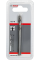 Центрувальне свердло Bosch HSS-G, 81 мм (2608596295)