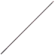 Ударний бур Bosch SDS-Plus-5, 12х400х465 мм (1618596269)