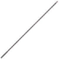 Ударний бур Bosch SDS-Plus-5, 20х550х600 мм (1618596321)