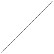Ударний бур Bosch SDS-Plus-5, 18х550х600 мм (2608596120)