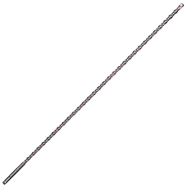Ударний бур Bosch SDS-Plus-5, 16х400х465 мм (1618596259)