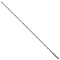 Ударний бур Bosch SDS-Plus-5, 6х400х465 мм (2608585603)
