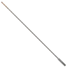 Ударний бур Bosch SDS-Plus-5, 6х400х465 мм (2608585603)