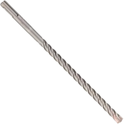 Квадробур Bosch SDS-Plus-5X, 5×150×210 мм (2608833773)