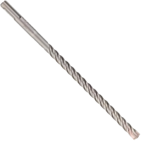 Квадробур Bosch SDS-Plus-5X, 4×100×160 мм (2608836605)