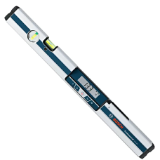 GIM 60 Professional (0601076700)
