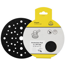 Опорний диск PP555 150 P 150 (358148)